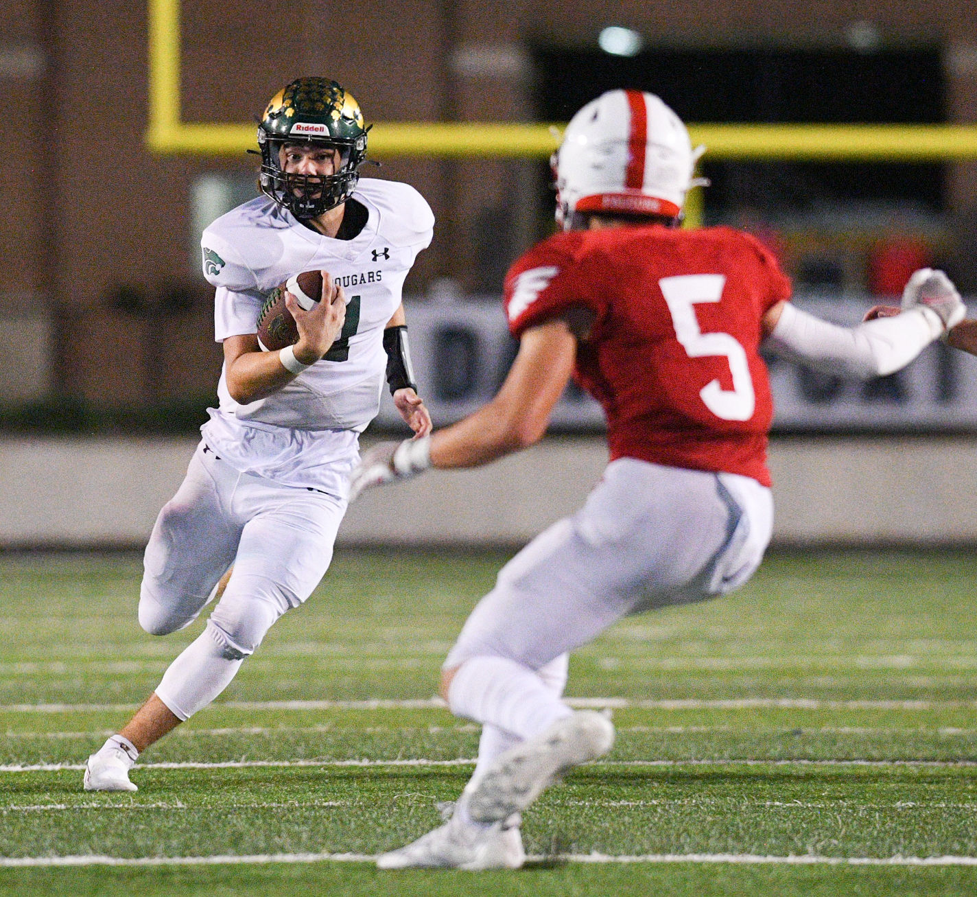 100721-qc-spt-west-kennedy-fball-017